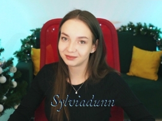 Sylviadunn