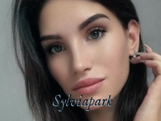 Sylviapark