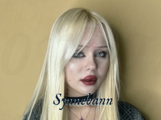 Synnebann