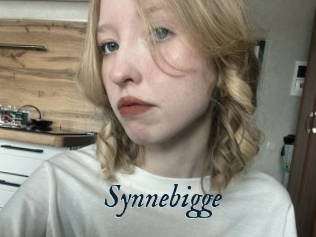 Synnebigge
