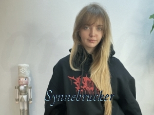 Synnebrucker