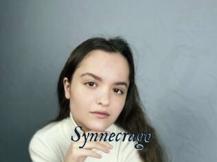Synnecrago