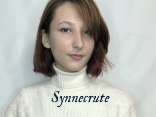 Synnecrute