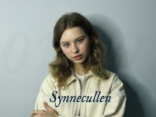 Synnecullen