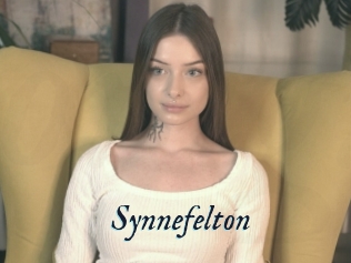 Synnefelton