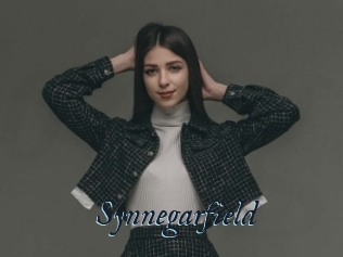 Synnegarfield