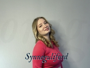 Synneguliford