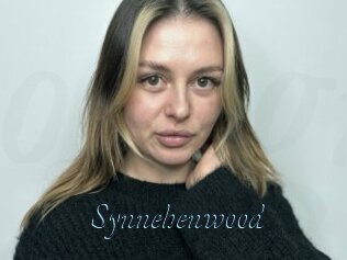 Synnehenwood