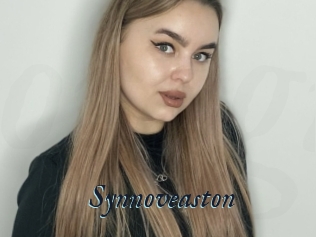 Synnoveaston