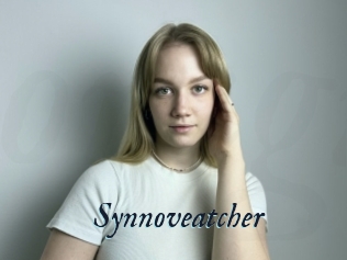 Synnoveatcher