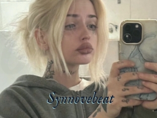 Synnovebeat