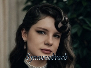 Synnovebrach