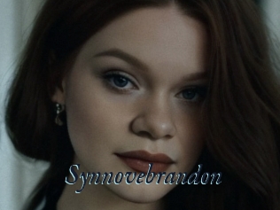 Synnovebrandon