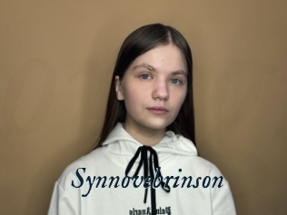 Synnovebrinson
