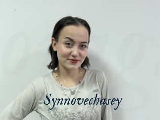 Synnovechasey