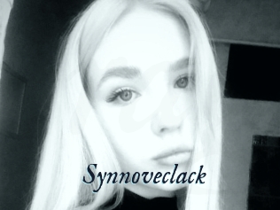 Synnoveclack