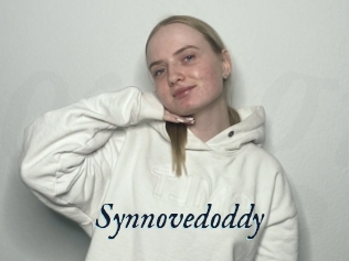 Synnovedoddy