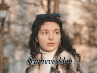 Synnoveeldon