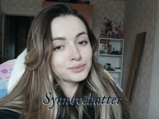 Synnovehatter
