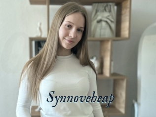 Synnoveheap
