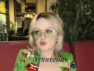 Synnvella