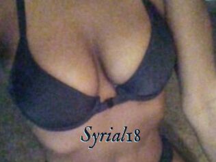 Syria_l18