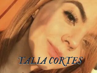 TALIA_CORTES