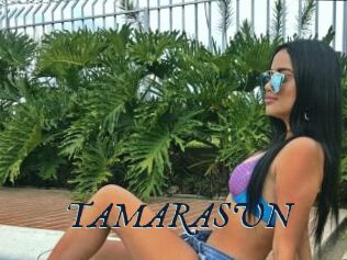 TAMARASUN