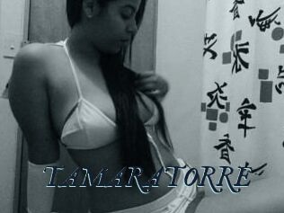 TAMARATORRE