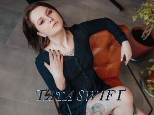 TAYA_SWIFT