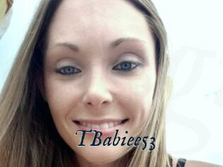 TBabiee53