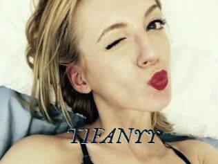 TIFANYY_