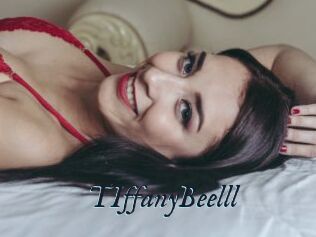 TIffanyBeelll