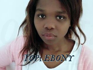TOP1_EBONY