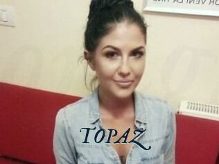 TOPAZ_