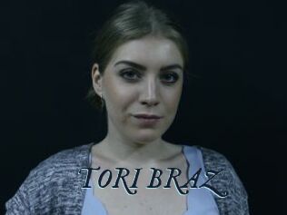 TORI_BRAZ