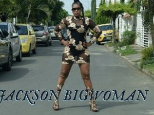 TOYAJACKSON_BIGWOMAN