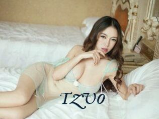 TZUO