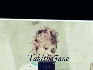Tabitha_Jane