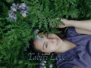 Tabiti_Love