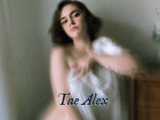 Tae_Alex