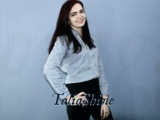 TaliaShine