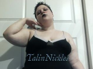 TalinNickles