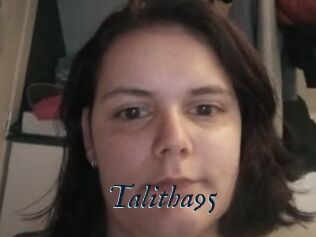 Talitha95