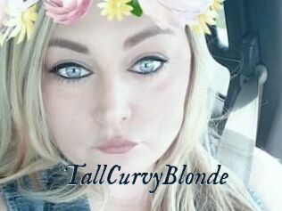 TallCurvyBlonde
