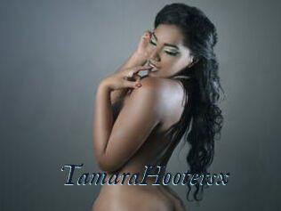 TamaraHootersx