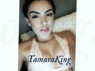 Tamara_King