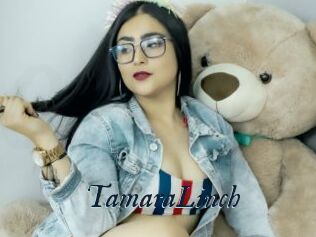 TamaraLinch