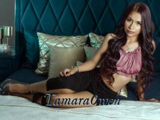 TamaraOwen