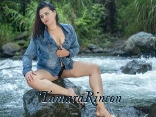 TamaraRincon